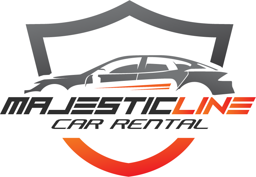 Dubai Cars Logo